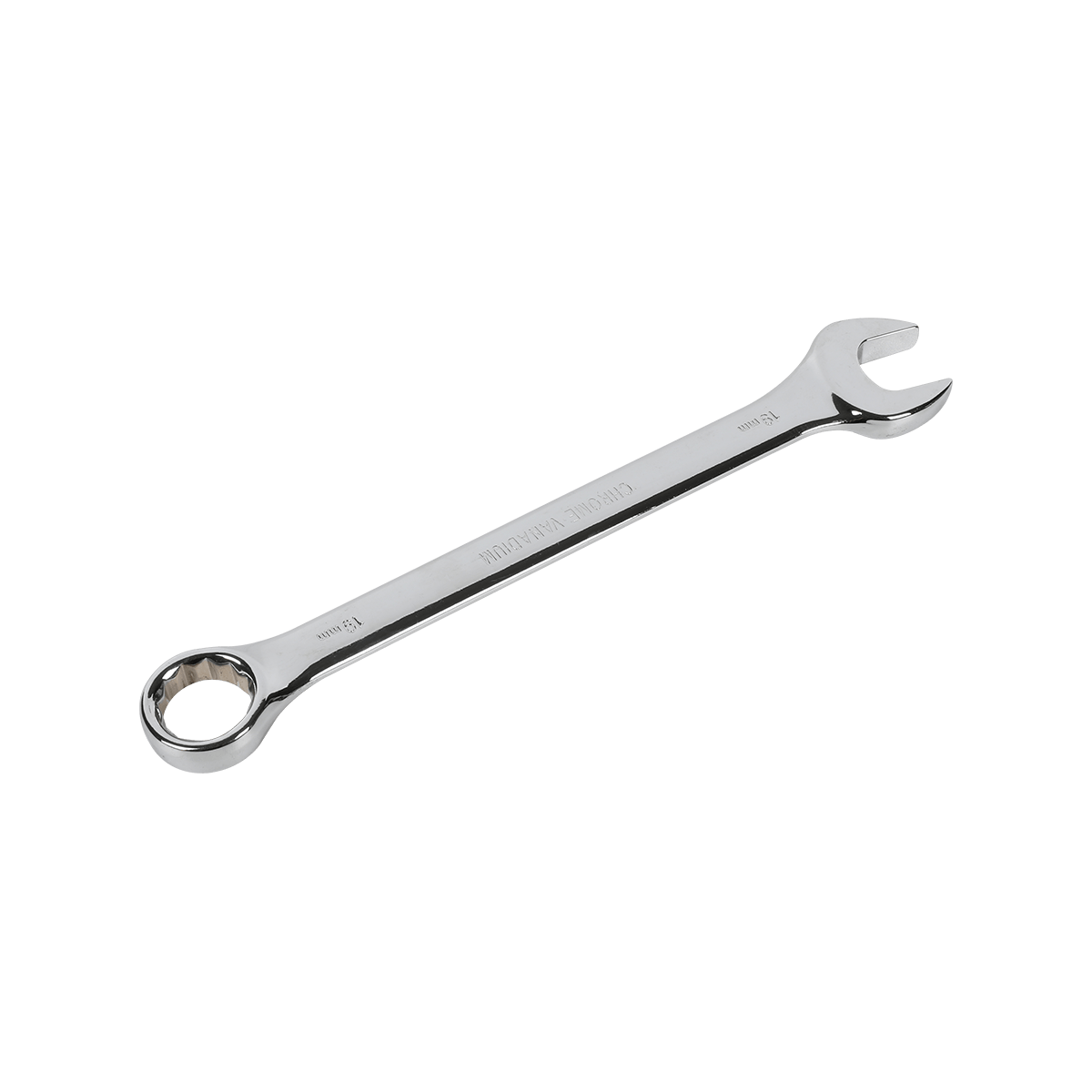 61 ks Súprava náradia 1/4' pre mechaniky pre automatické opravy Súprava kľúča s račňou a univerzálnym kĺbom